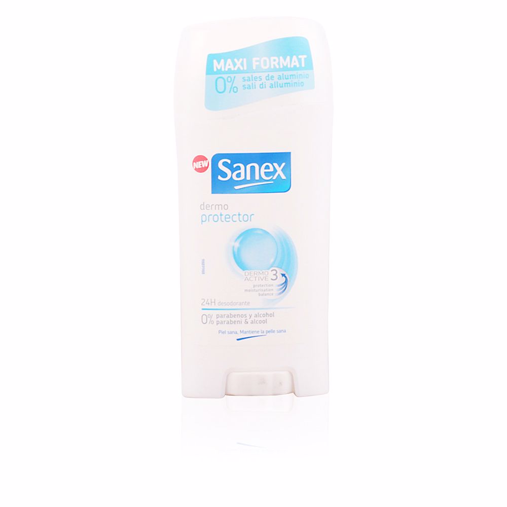 DERMO PROTECTOR deodorant stick 65 ml