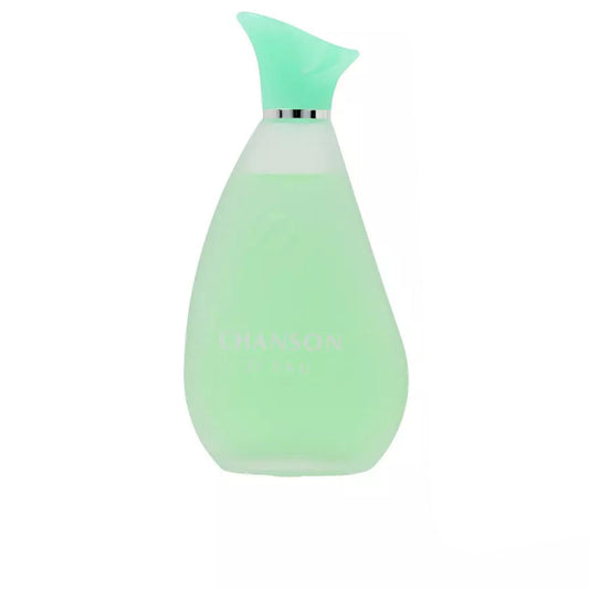 Chanson D'Eau Chanson D'Eau Original Eau De Toilette 200 Ml - Salevare.com