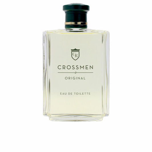 Crossmen Crossmen Original Eau De Toilette 200 Ml - Salevare.com
