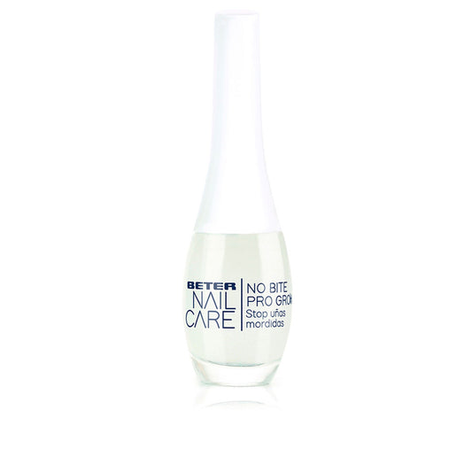 Stop Bitten Nails 11 ml