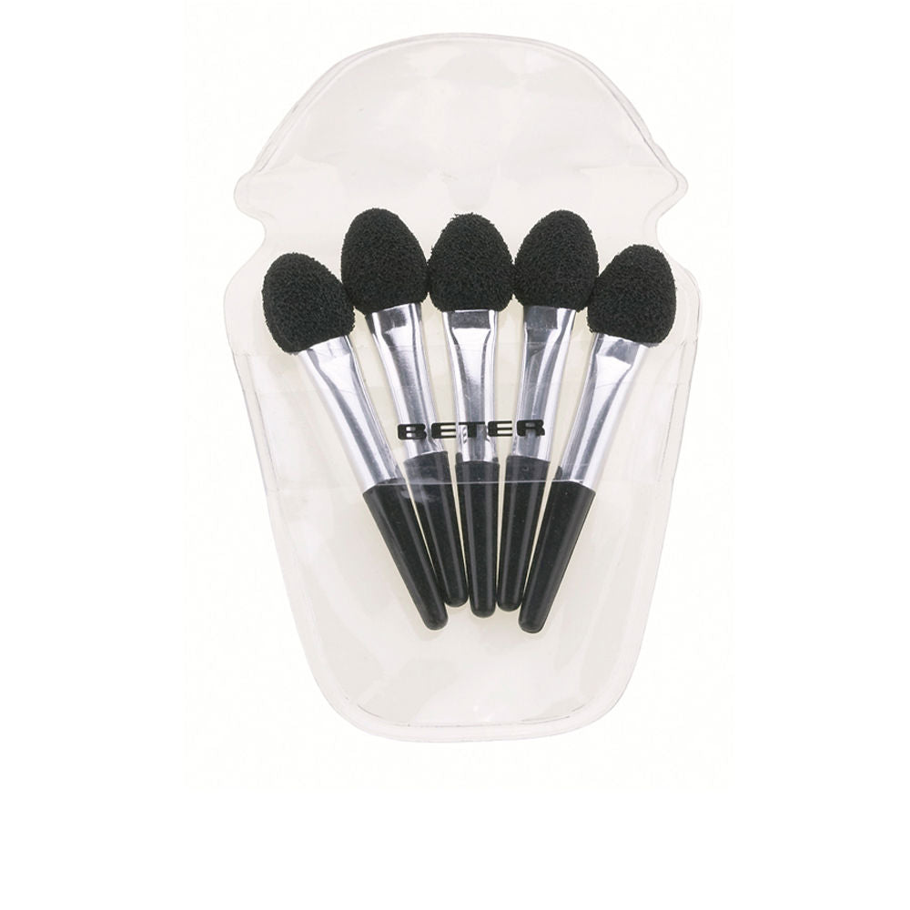 SOMBREADOR de párpados 5 u