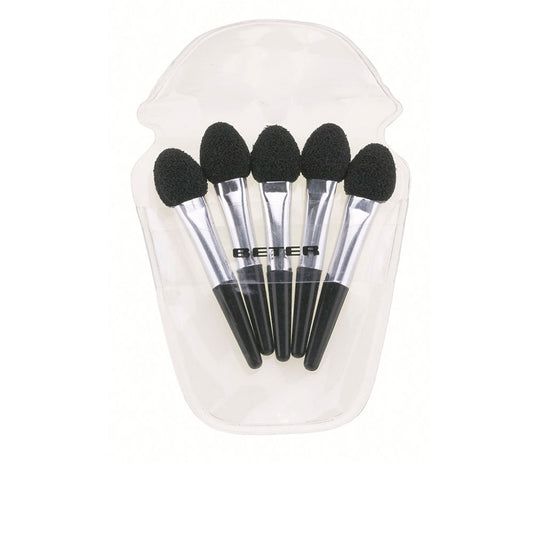 SOMBREADOR de párpados 5 u