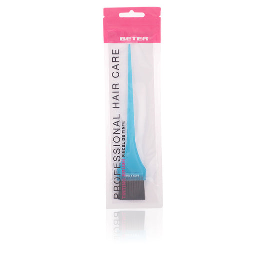 HAIR DYE BRUSH 1 unit