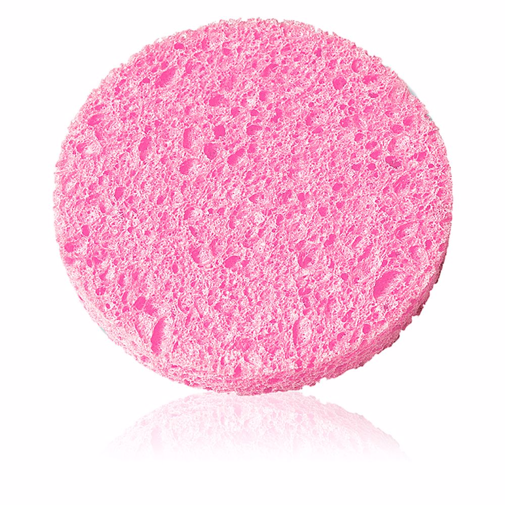 Cellulose makeup remover SPONGE 1 unit