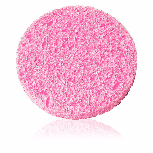 Cellulose makeup remover SPONGE 1 unit