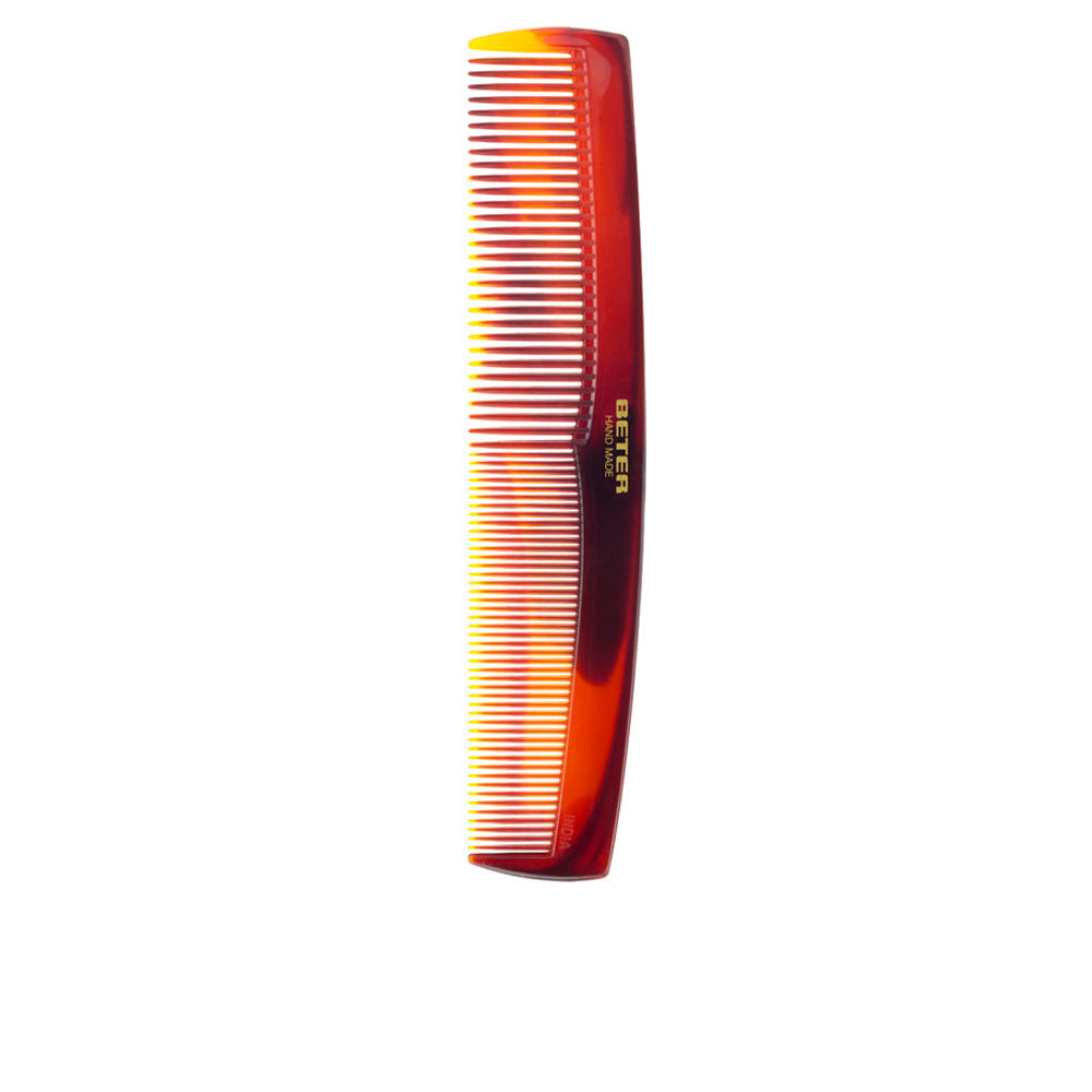 Shell beater COMB #18.5 cm 1 u
