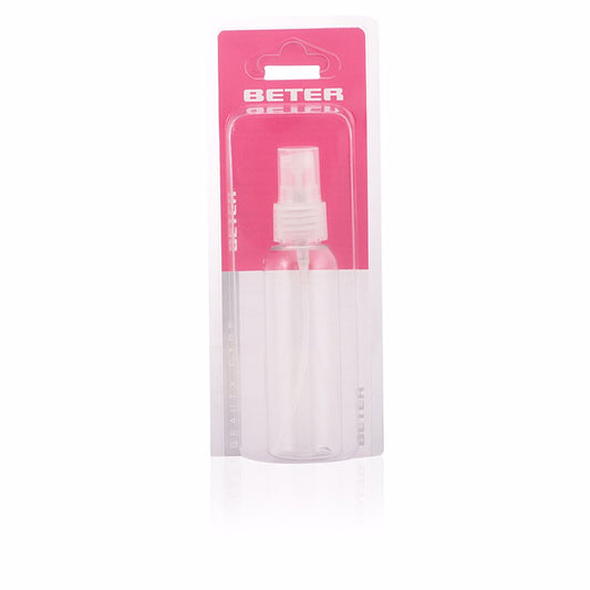 Plastic spray BOTTLE 60 ml