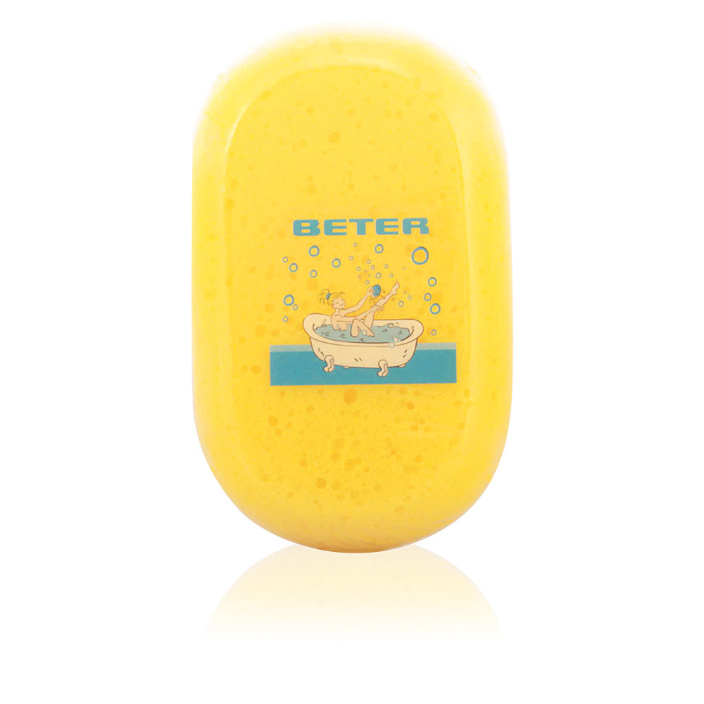 Oval SPONGE 1 pc