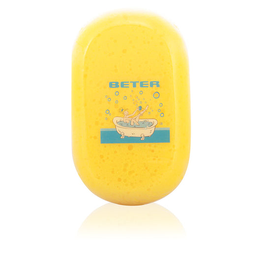 Oval SPONGE 1 pc