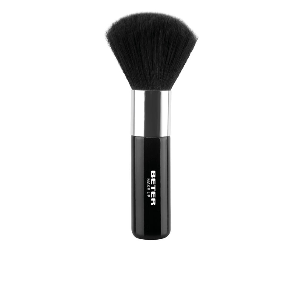 MAKEUP BRUSH synthetic hair 11.5 cm 1 u