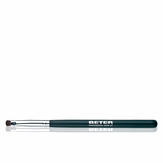PROFESSIONAL pincel sombreador párpados 16 cm