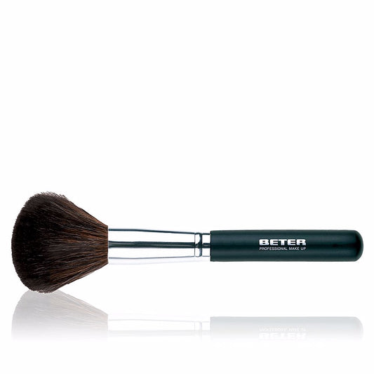PROFESSIONAL MAKEUP BRUSH for powder 1 u