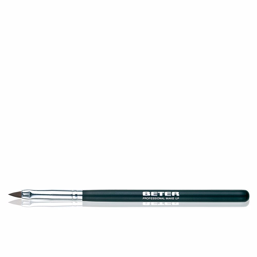 PROFESSIONAL pincel delineador de labios 1 pz