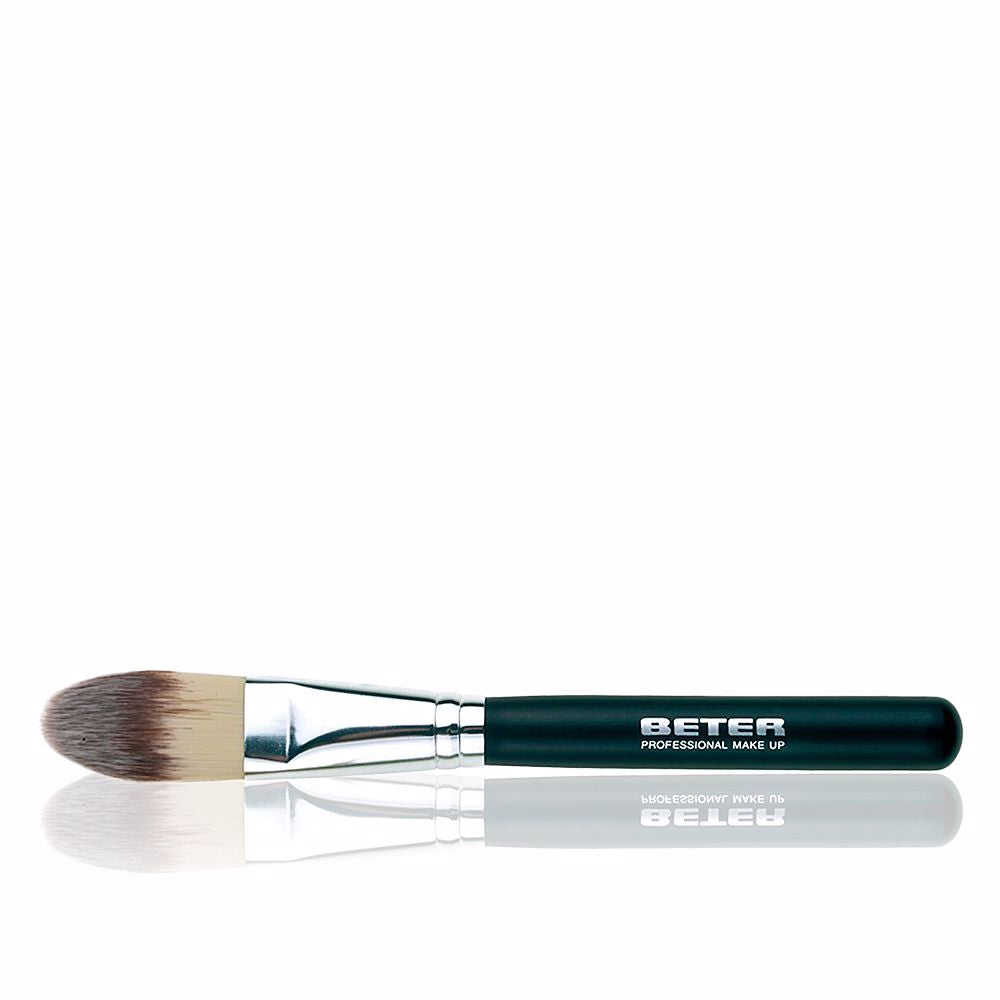 PROFESSIONAL MAKEUP BRUSH liquid makeup 17 cm