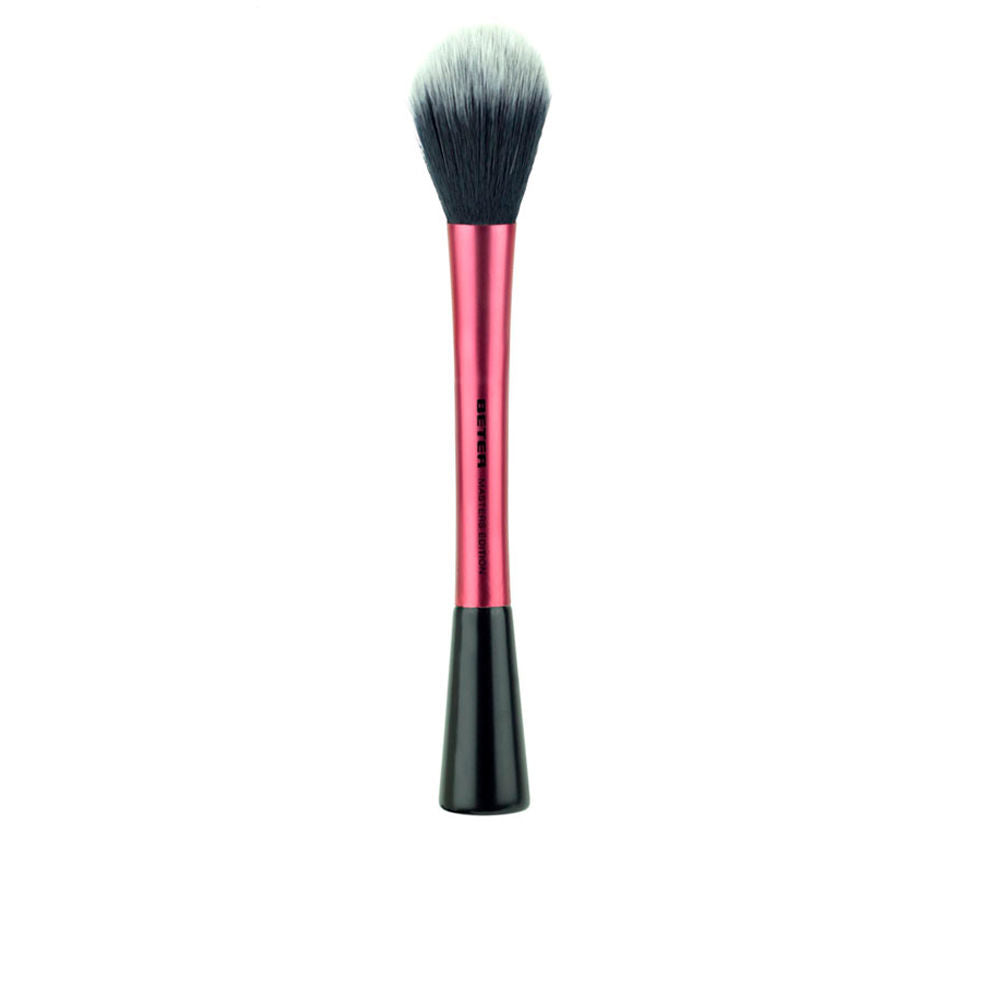 MAKEUP BRUSH yachiyo blush synthetic hair 1 u