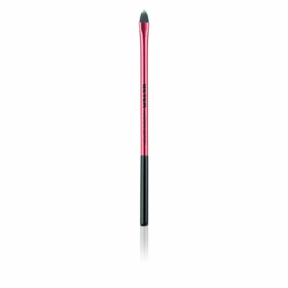 PROFESSIONAL pincel delineador labios pelo sintético 1 u