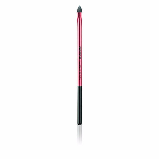 PROFESSIONAL pincel delineador labios pelo sintético 1 u