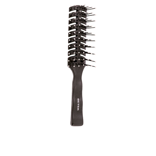 Skeleton brush, nylon bristles 1 unit