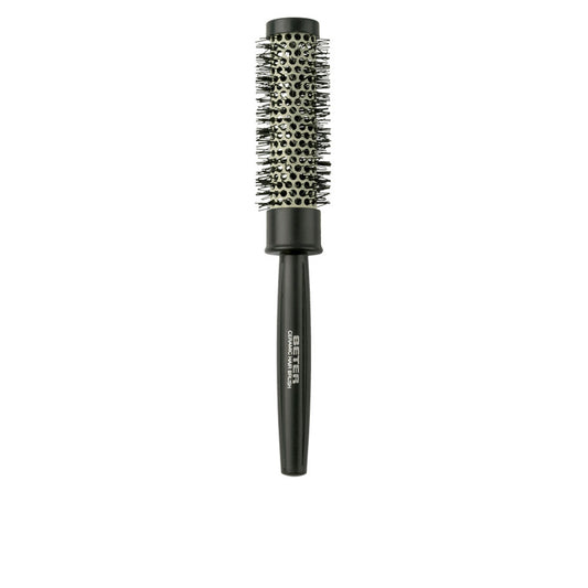 Ceramic thermal brush 23 mm 1 unit