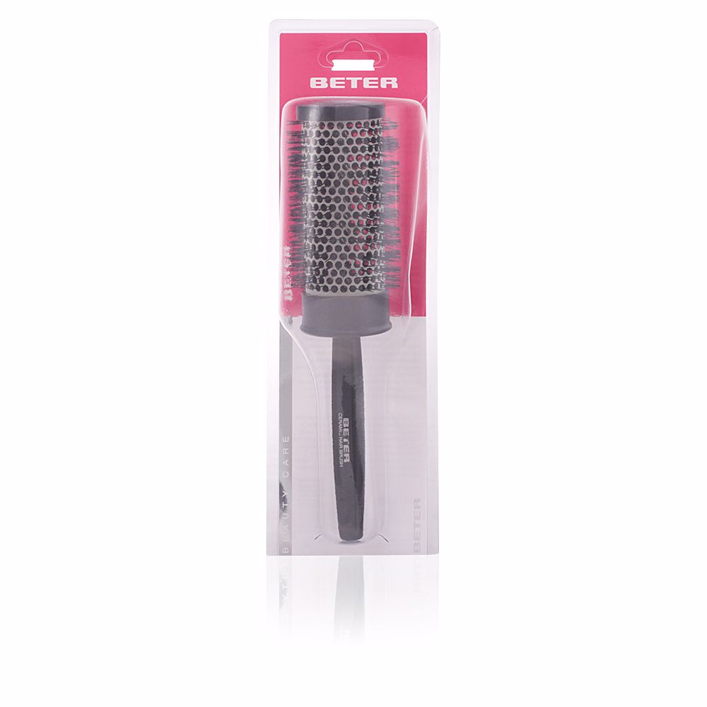 Ceramic thermal brush 43 mm 1 unit