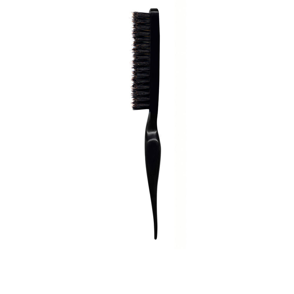 VOLUMIZING BRUSH special creped mixed bristles 1 unit