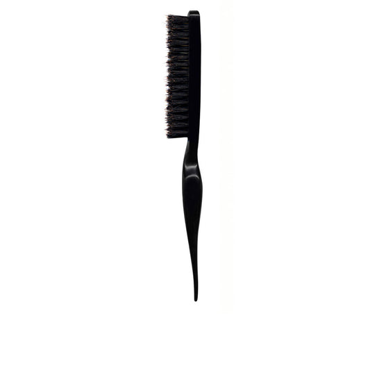 VOLUMIZING BRUSH special creped mixed bristles 1 unit
