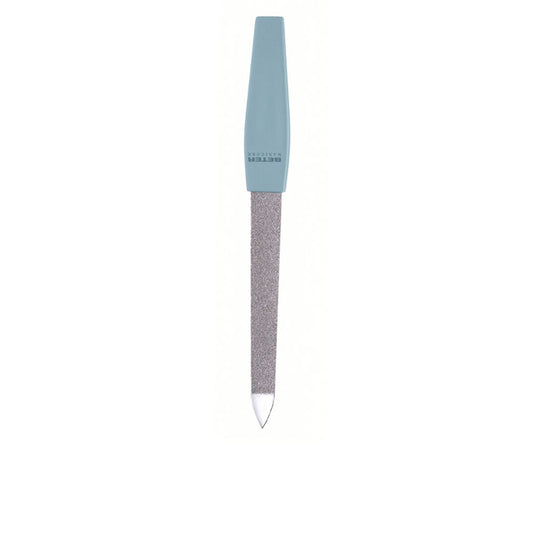 Sapphire nail file 12.5 cm 1 pc