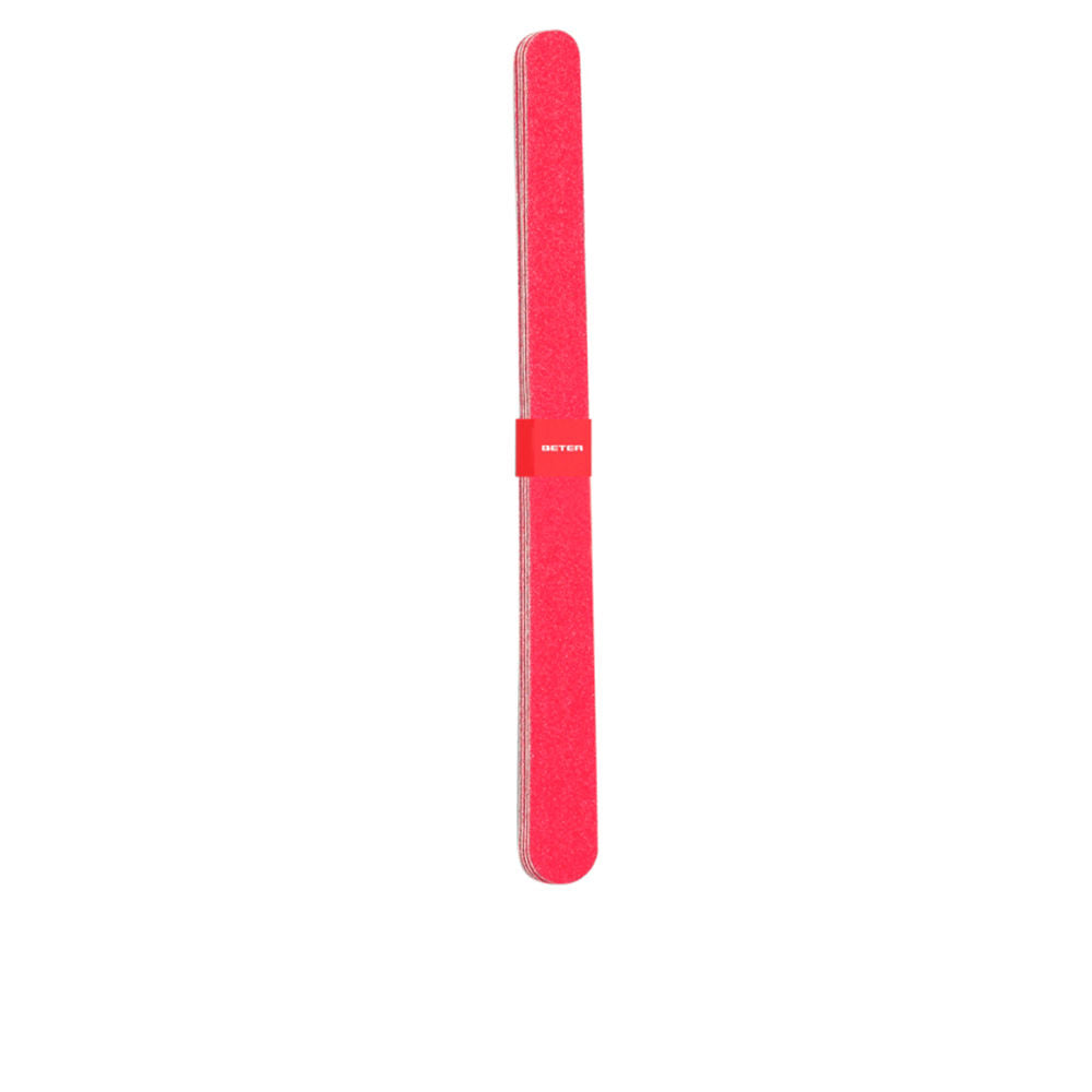 LIMA uñas coridón 16 cm set