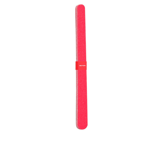 LIMA uñas coridón 16 cm set