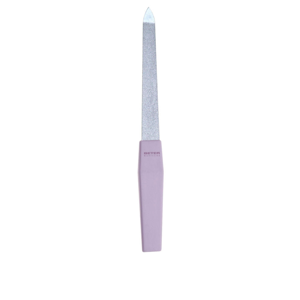 Sapphire nail file 15.7 cm 1 pc