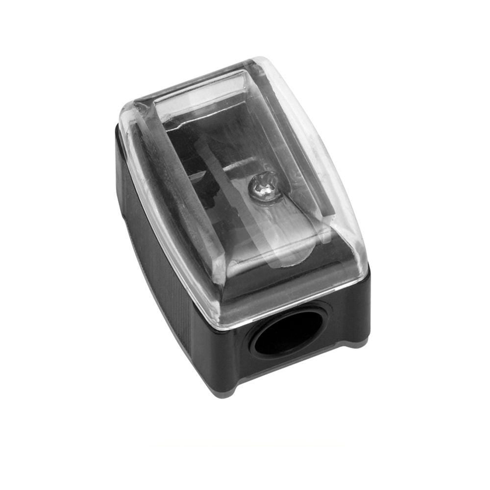SHARPENER cosmetics 8 mm