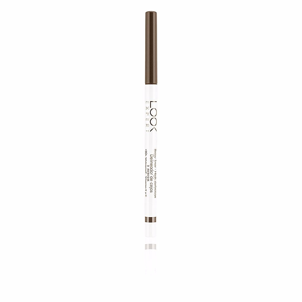 BROW LINER delineador cejas #2 medium 150 gr