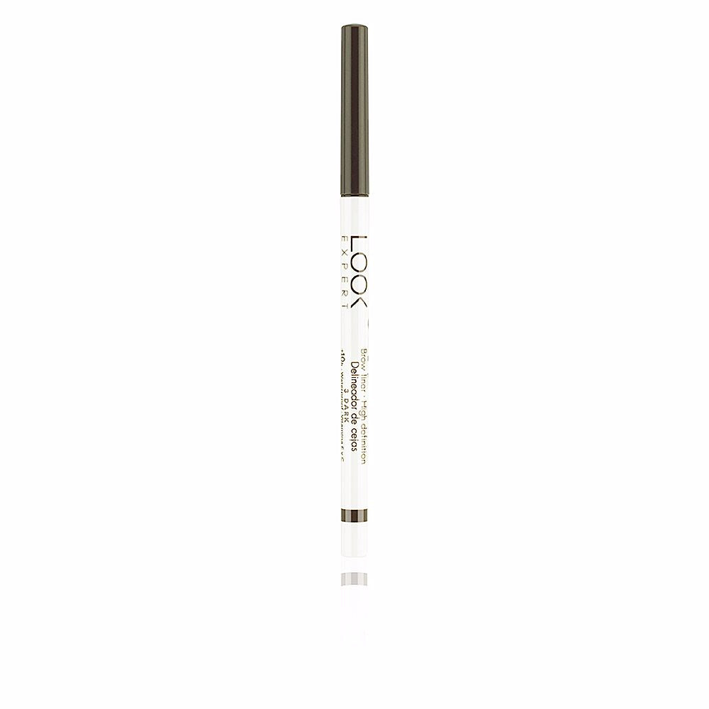 BROW LINER delineador cejas #3 dark 150 gr