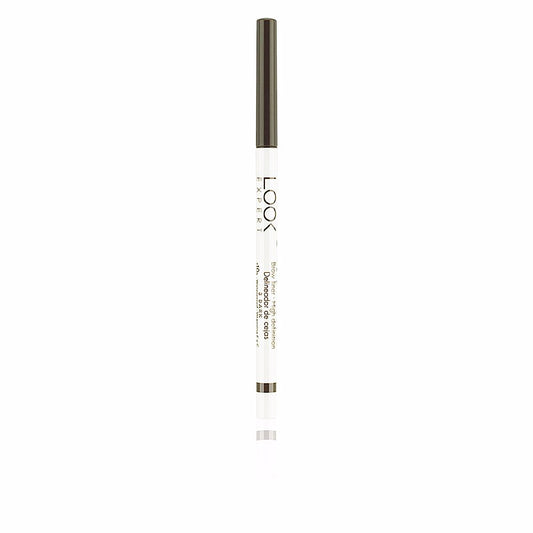 BROW LINER delineador cejas #3 dark 150 gr