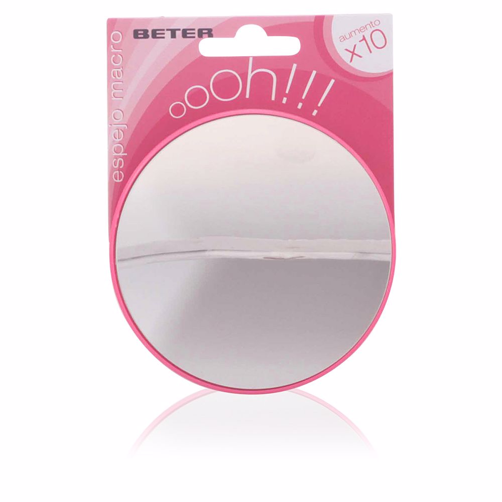 OHH! MIRROR x10 1 pc