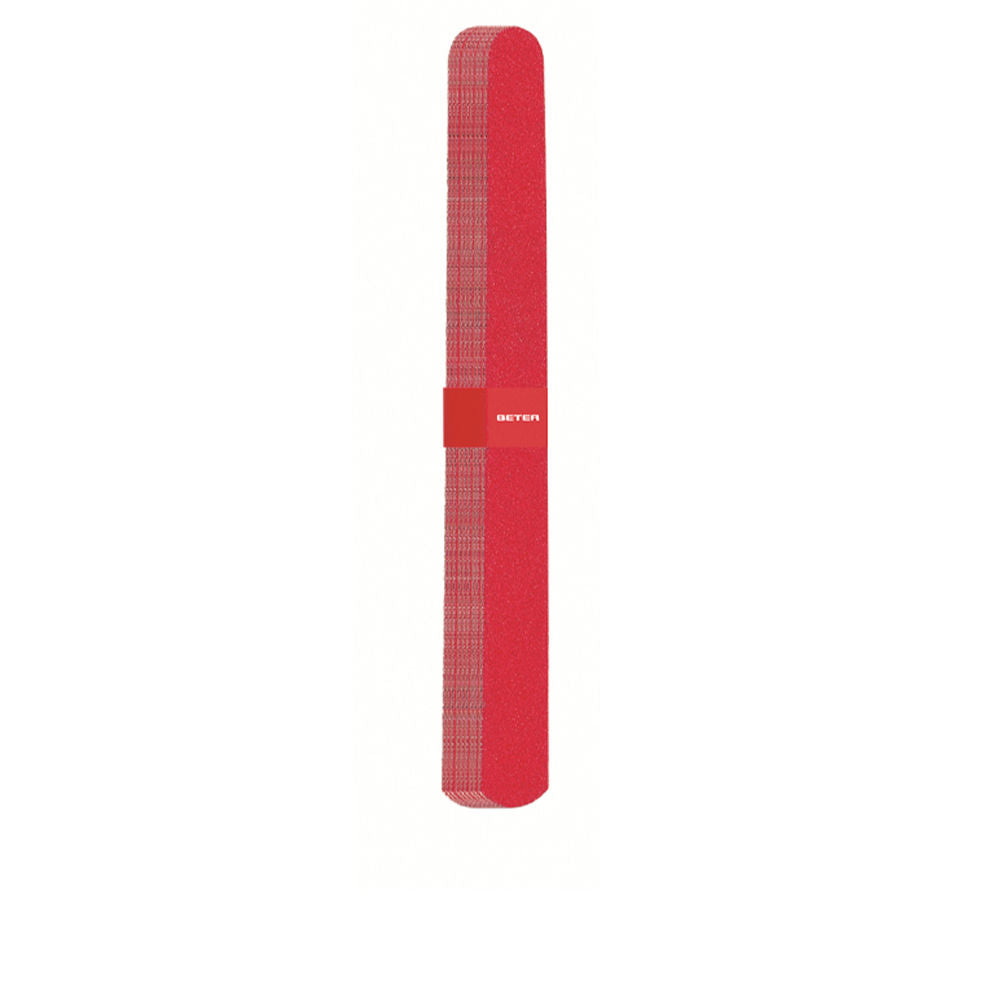 LIMA uñas coridón 13,6 cm 10 pz