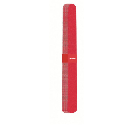 LIMA uñas coridón 13,6 cm 10 pz