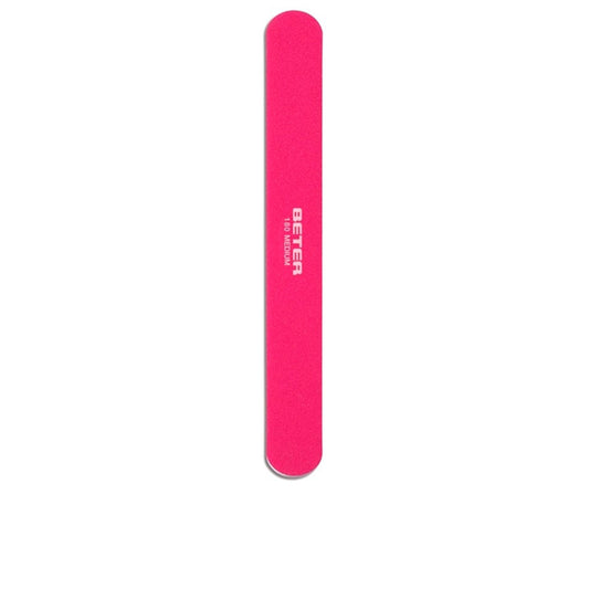 LIMA fibra de vidrio #fosforescente 17,5 cm