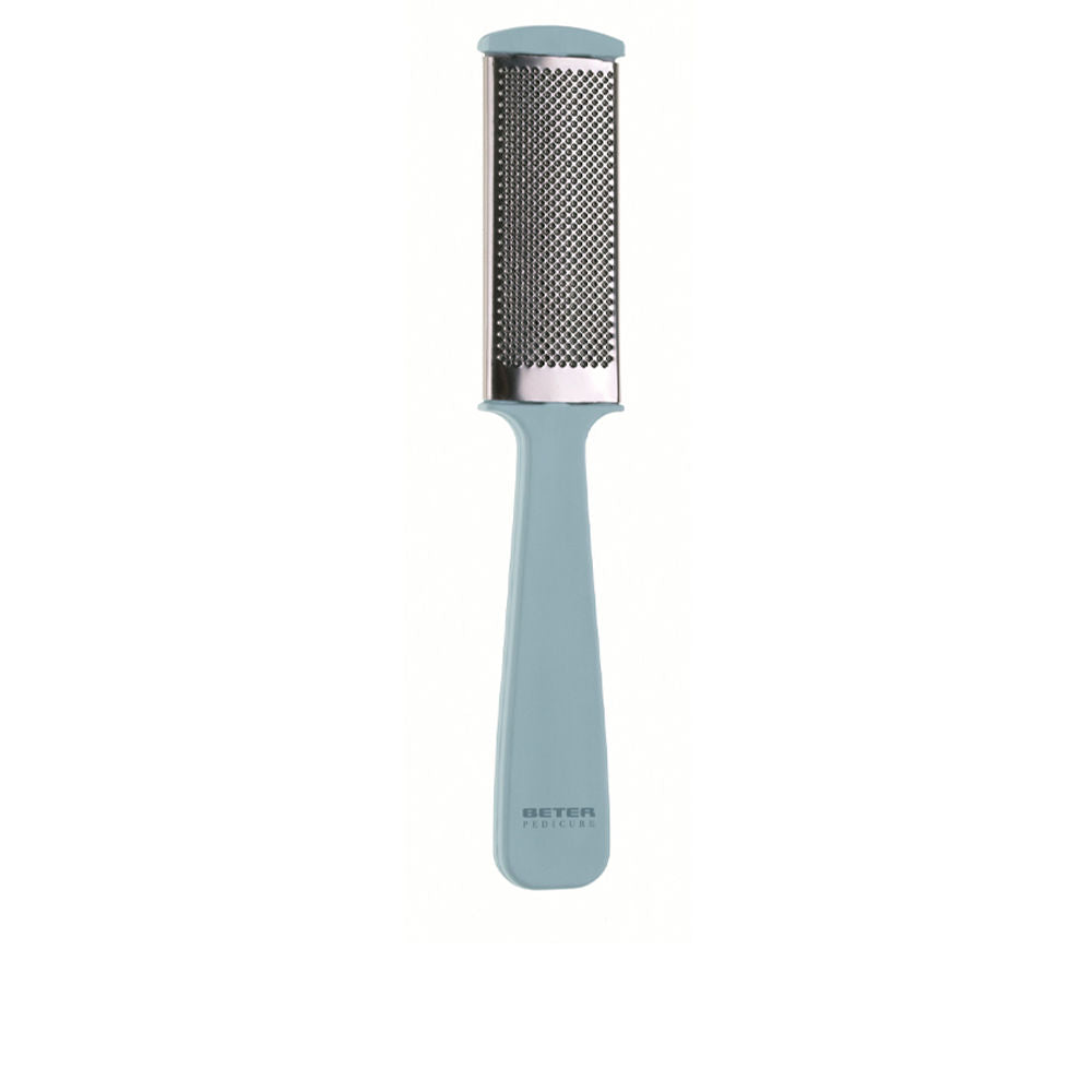 Stainless hardness scraper 16 cm 1 u