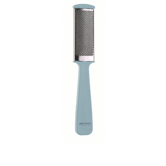 Stainless hardness scraper 16 cm 1 u