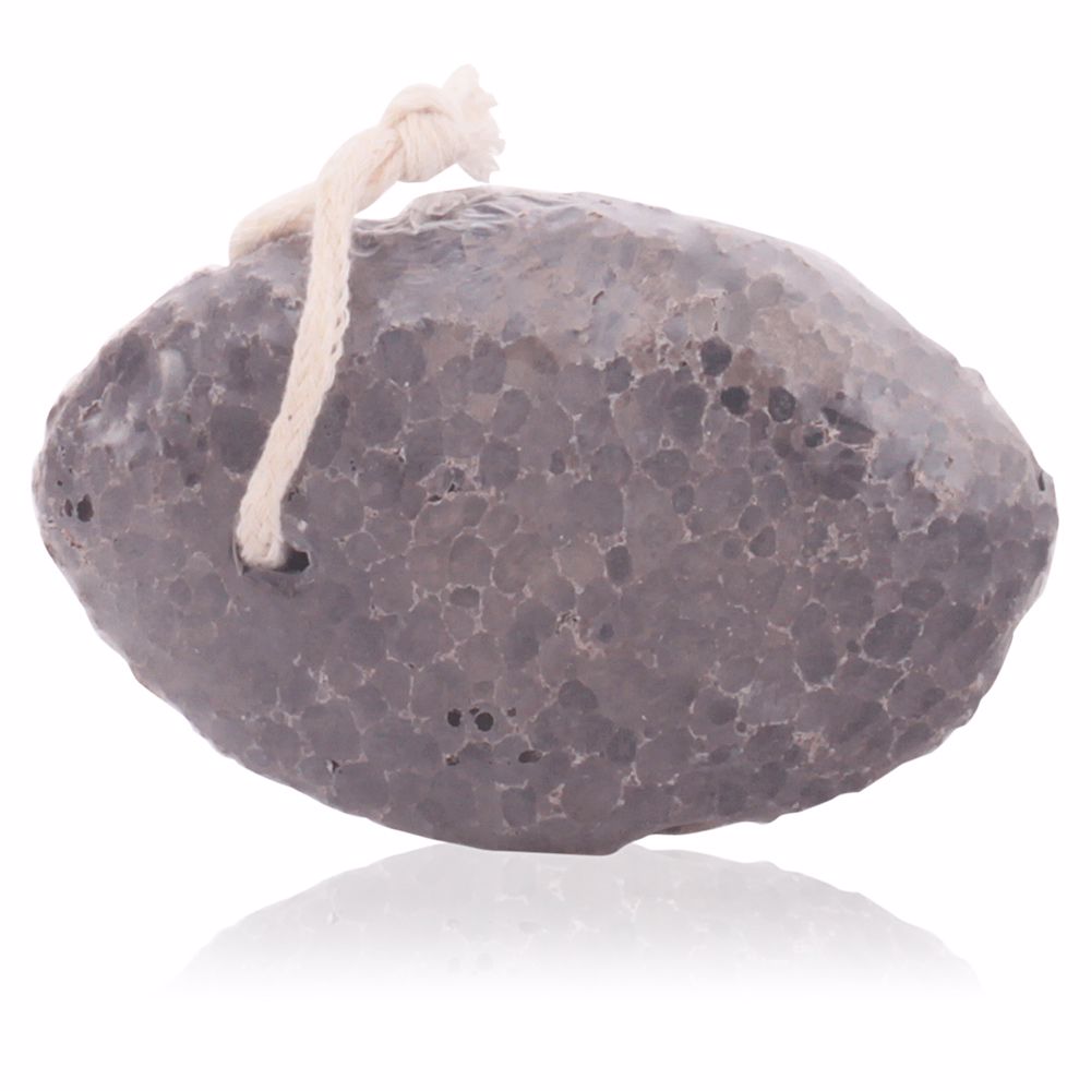Natural PUMICE STONE 1 pc