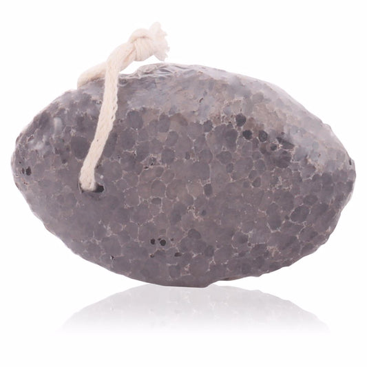 Natural PUMICE STONE 1 pc