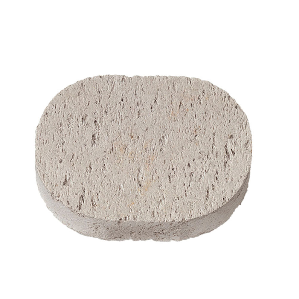 Oval Pumice Stone 1 pc