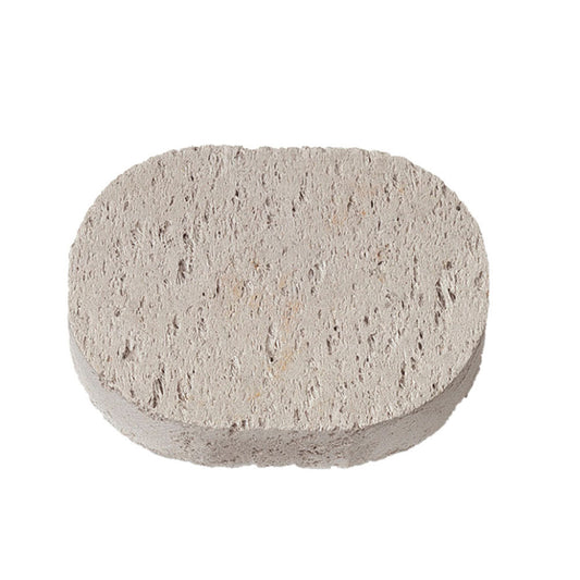 Oval Pumice Stone 1 pc