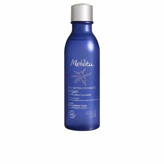 Melvita Aguas Extraordinarias Agua Extraordinaria De Argán 100 Ml - Salevare.com
