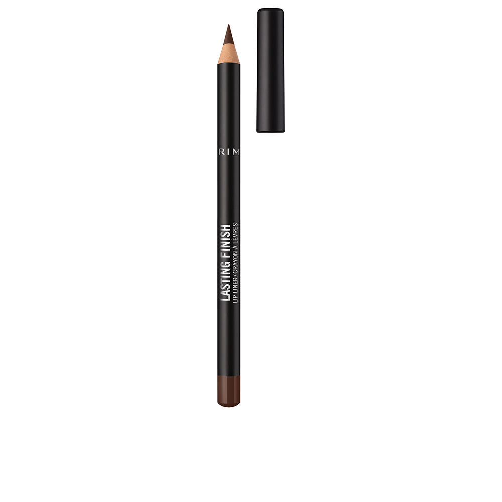 LASTING FINISH lip liner #170-Cappuccino Deep 1.2 gr