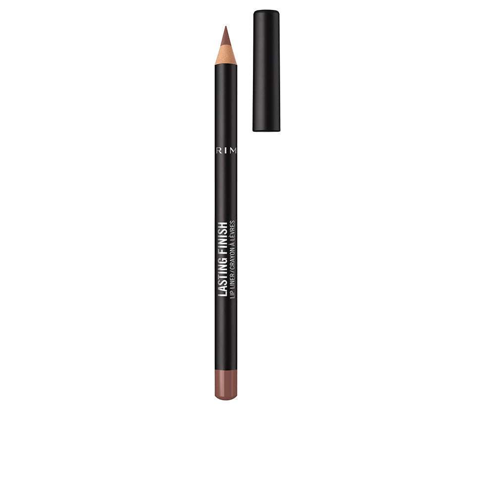 LASTING FINISH lip liner #135-Cappuccino Light 1.2 gr