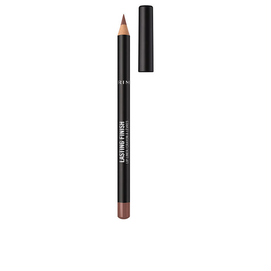 LASTING FINISH lip liner #135-Cappuccino Light 1.2 gr