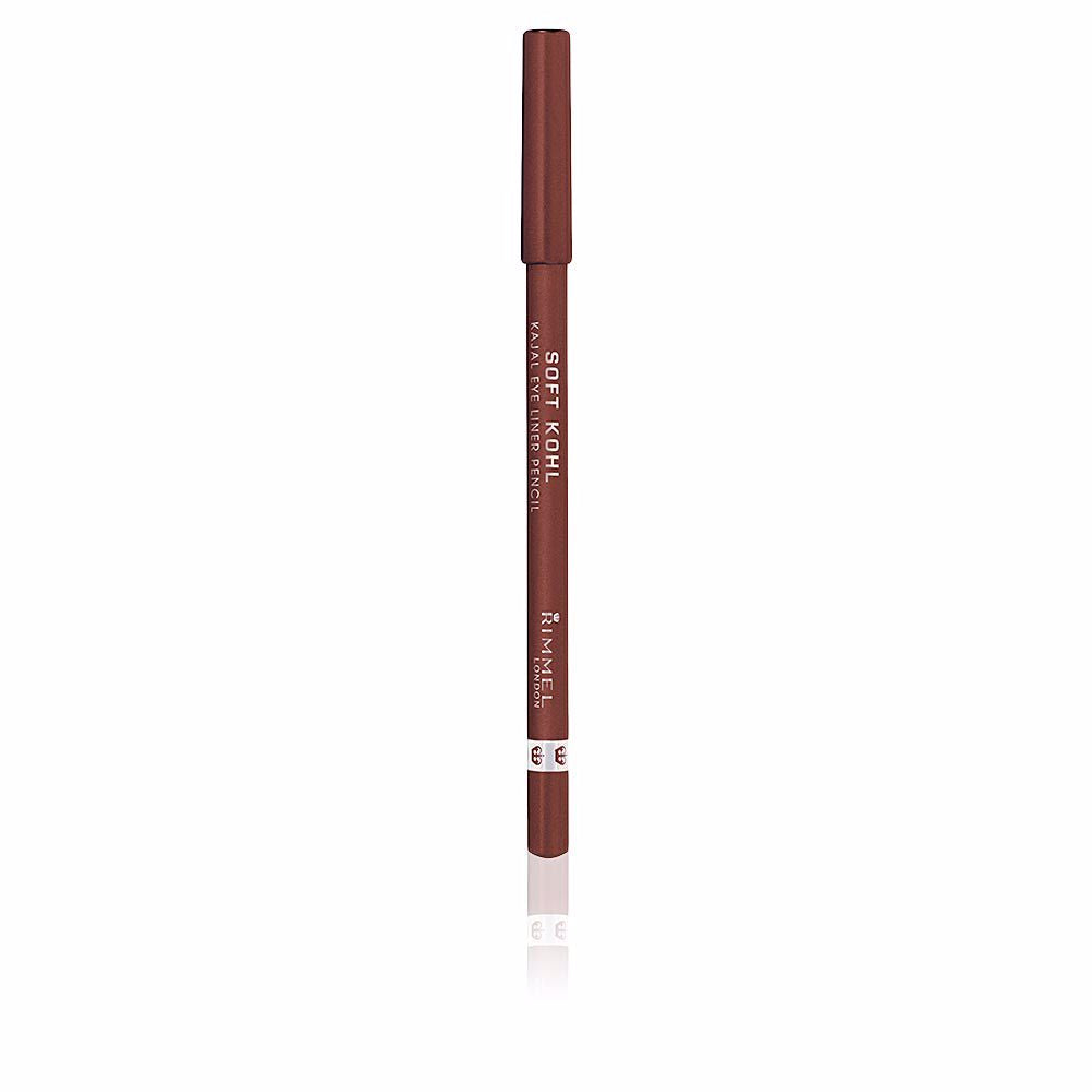 SOFT KOHL KAJAL eye pencil #011-brown