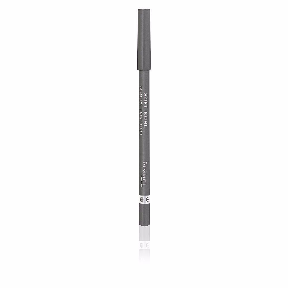 SOFT KOHL KAJAL eye pencil #064 -grey